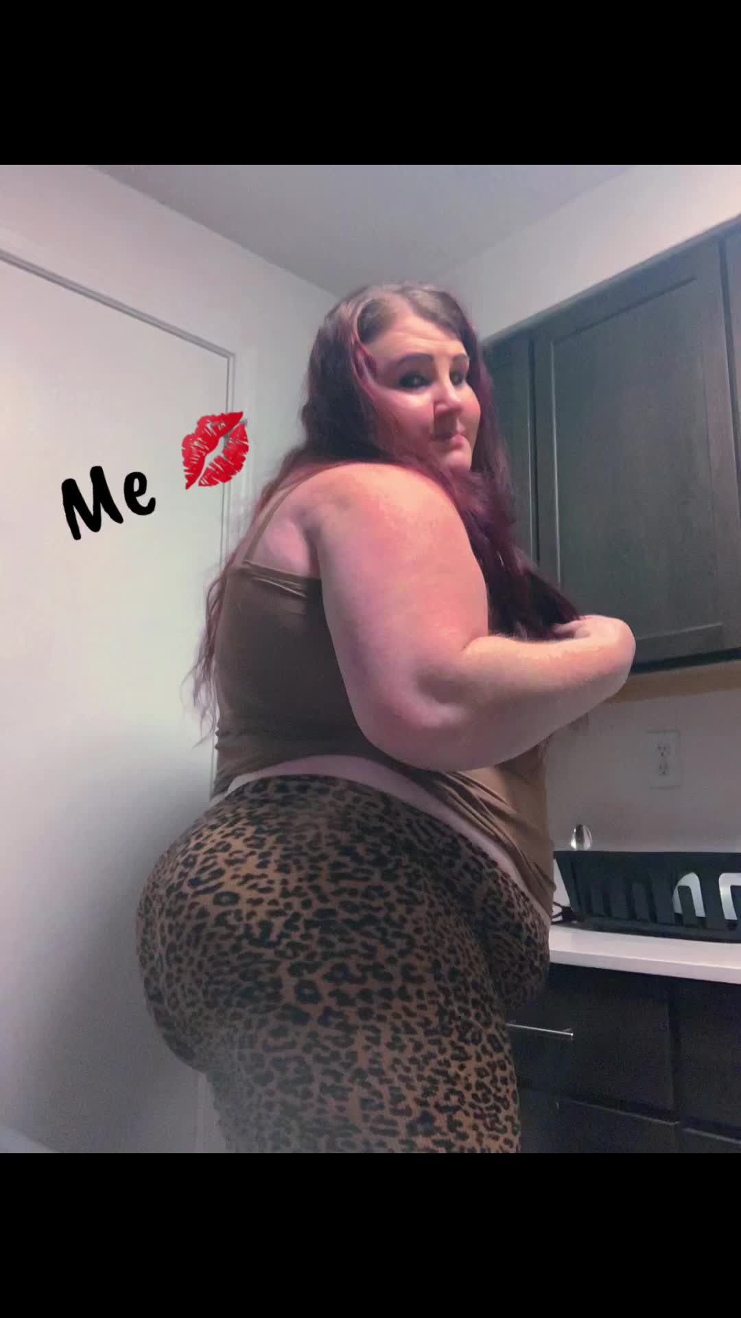 @🫦sexiredx🫦