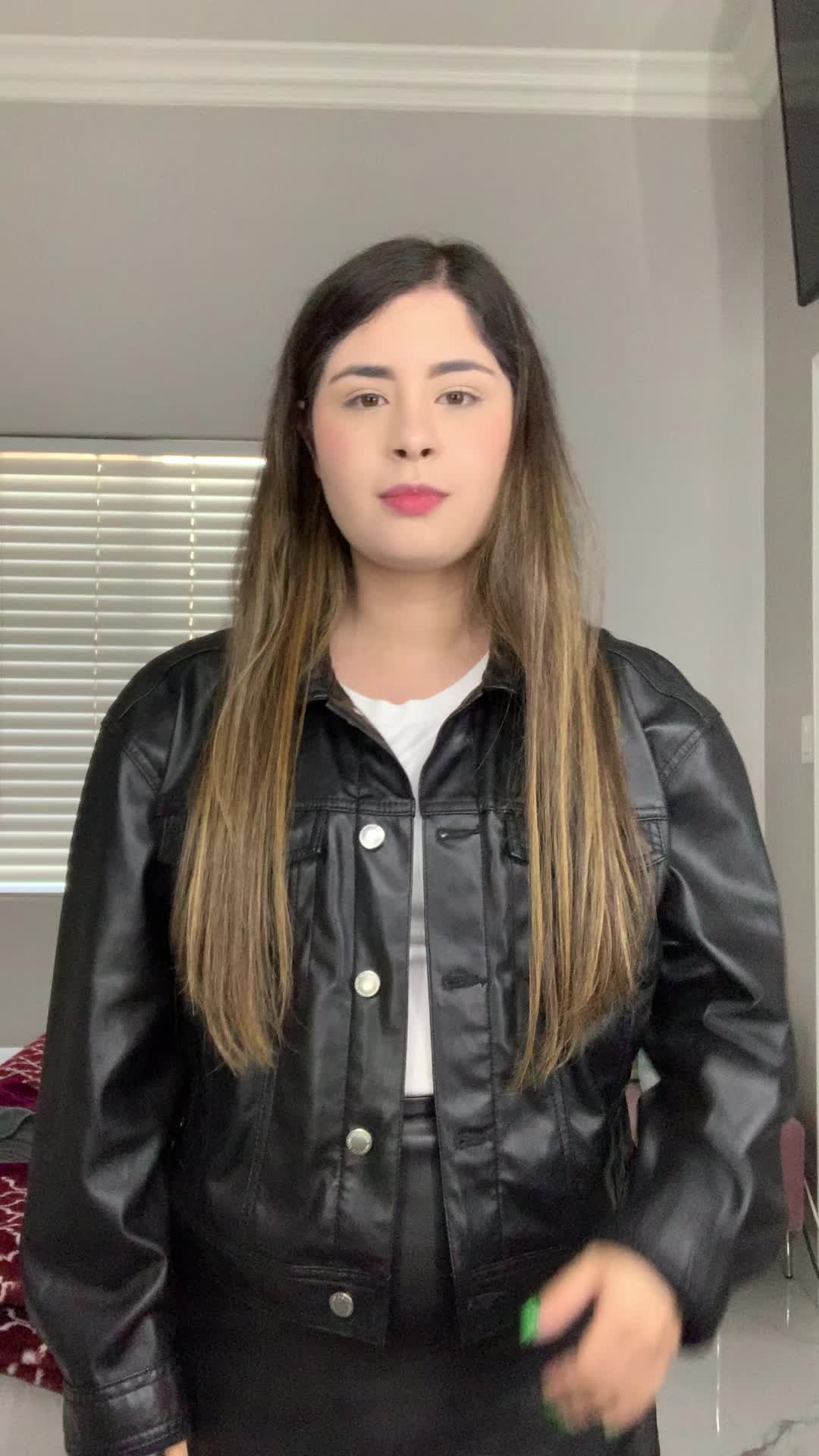 @Aitza Zazueta