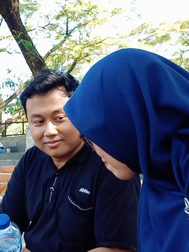 @Yunita Ananda