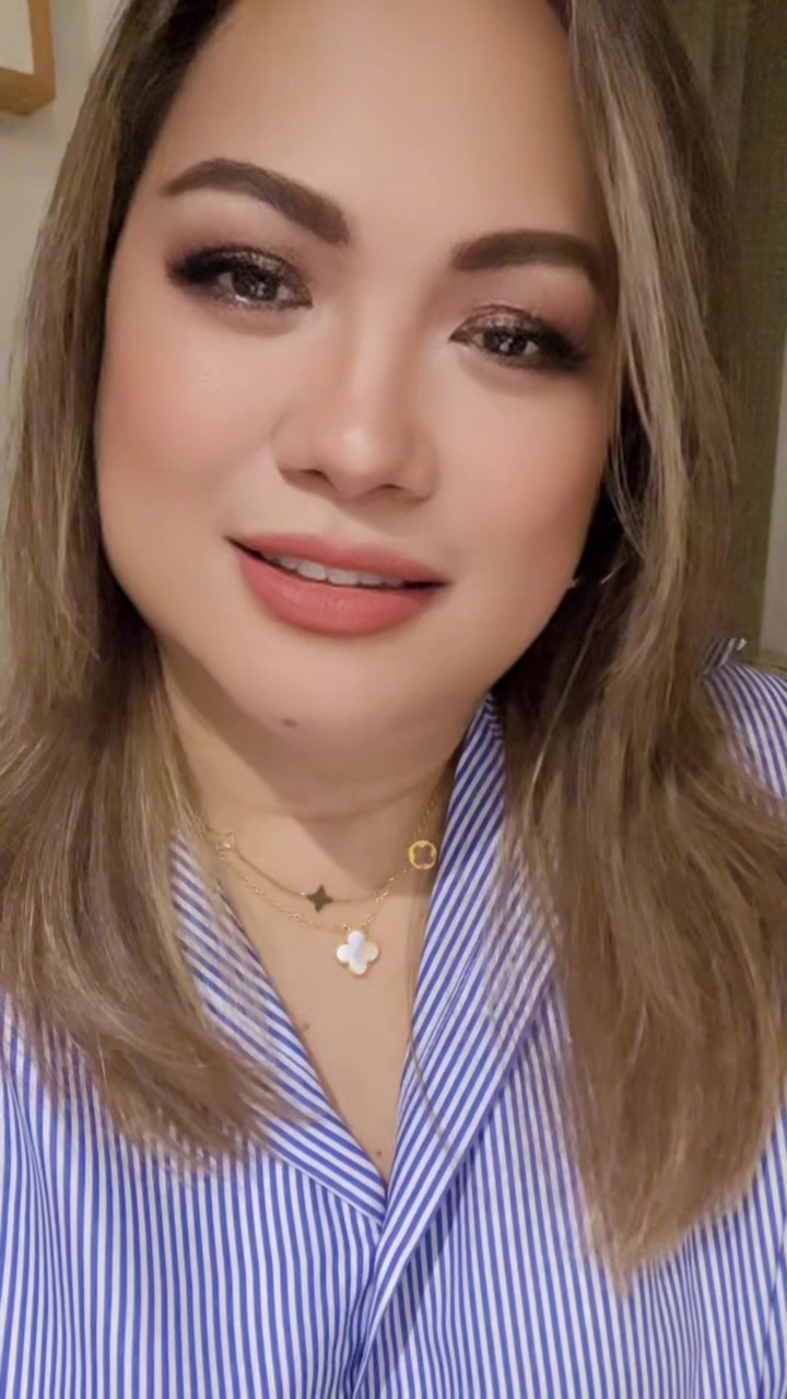 @Jem♥️𝓙𑂯𑂲 ິ