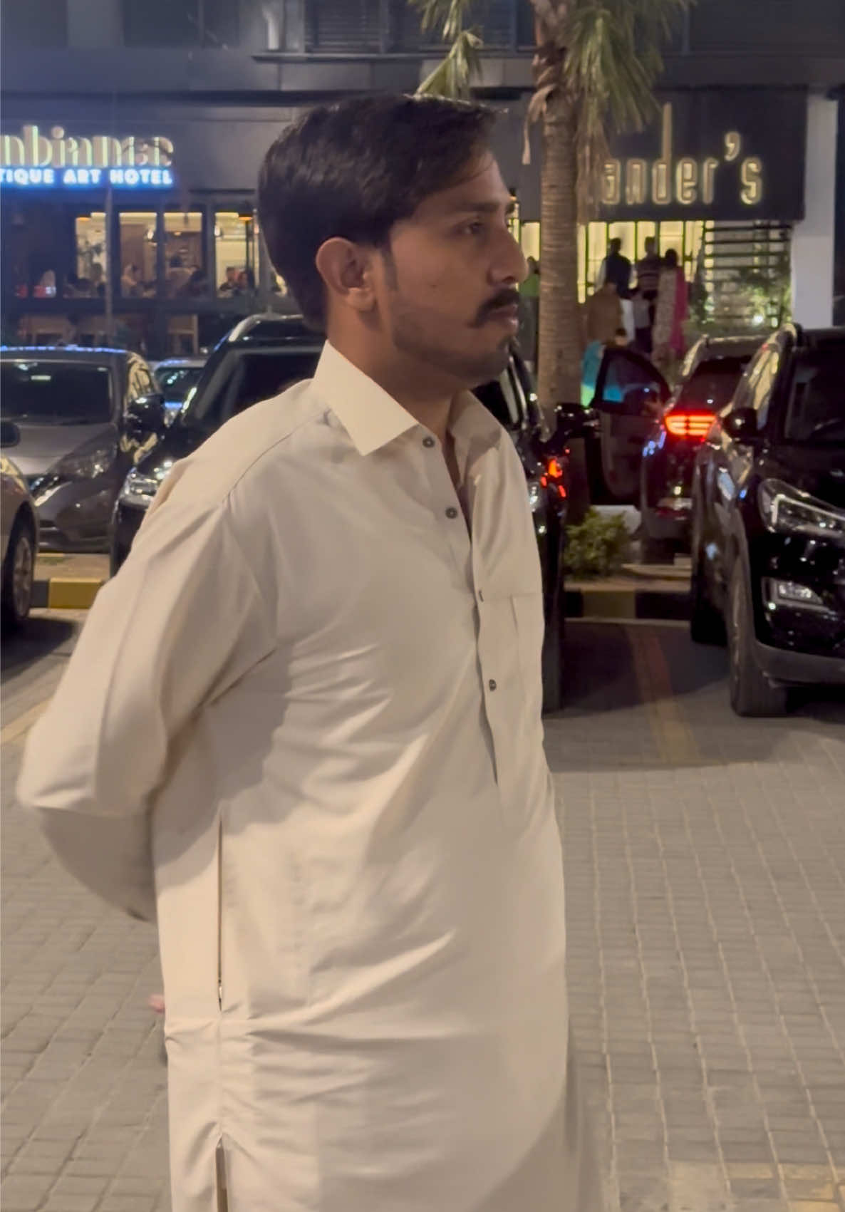 @Malik Arslan