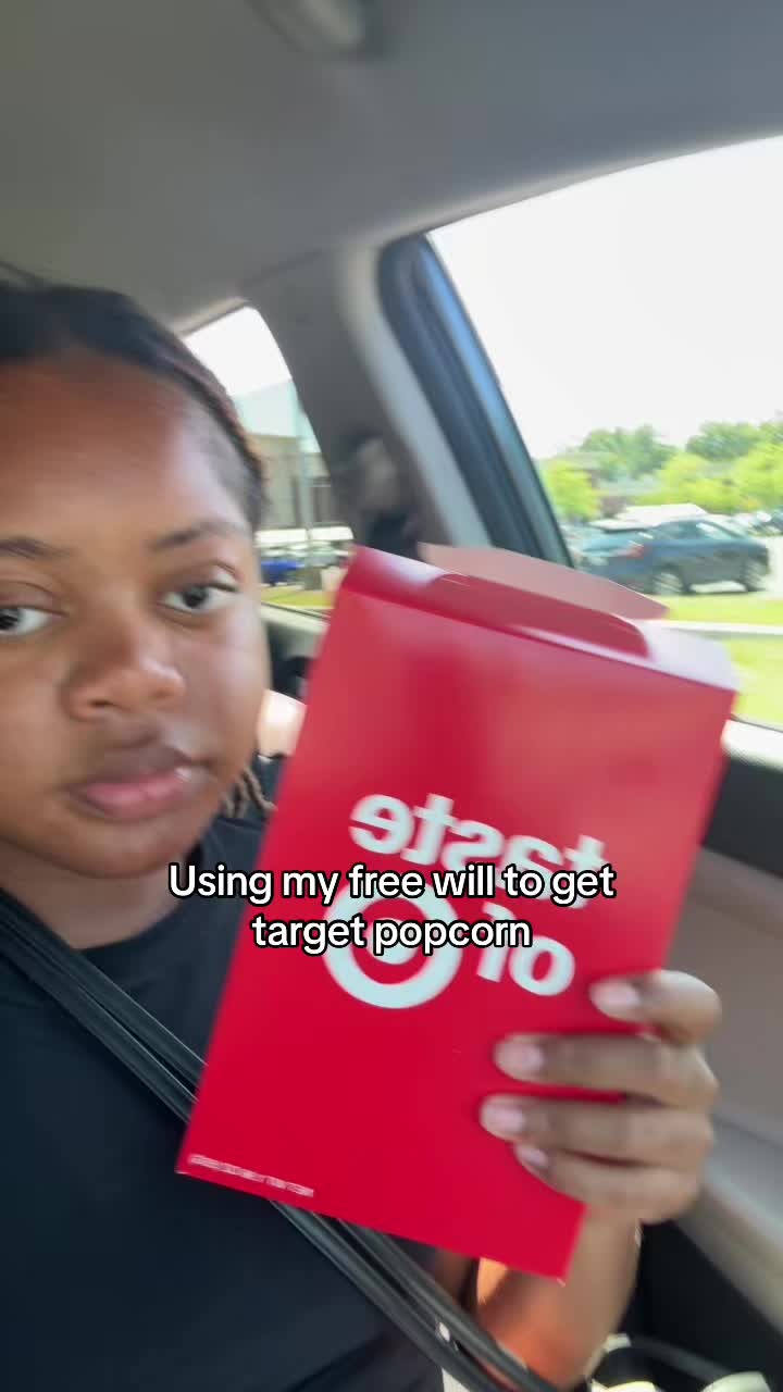 @ñlopee