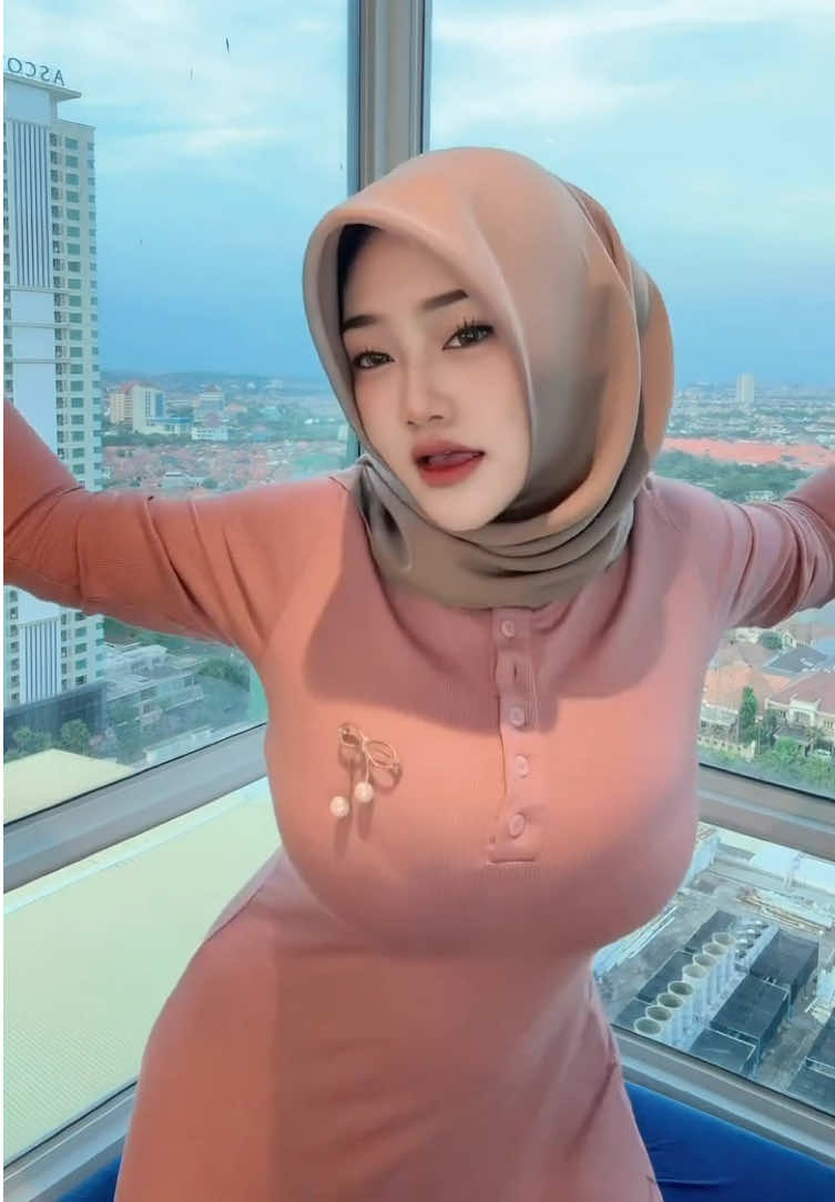 @Masula indah