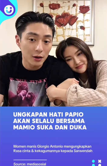 @hiburanlayarsentuh