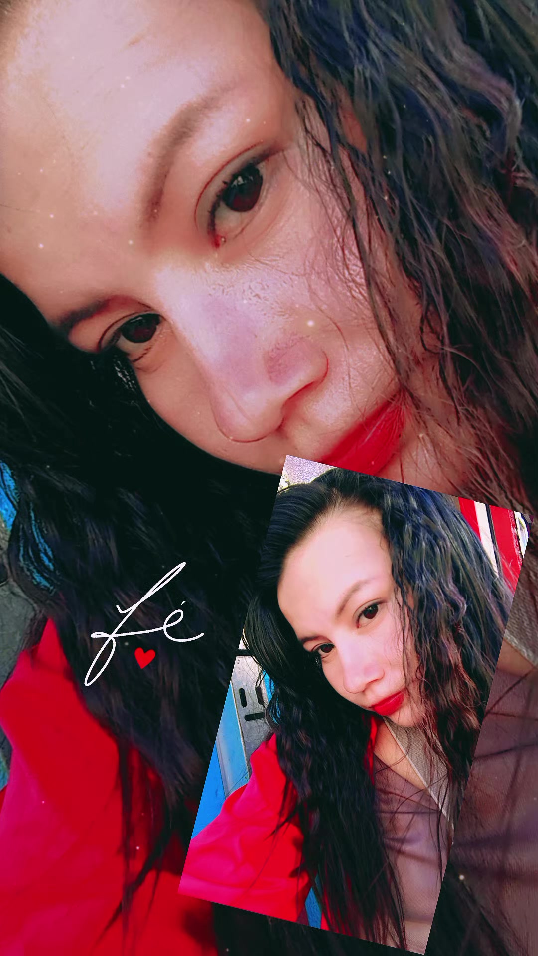 @🌺❤️🐝K..T🦋