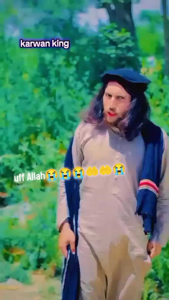 @𝙕𝙆_🗿🚩