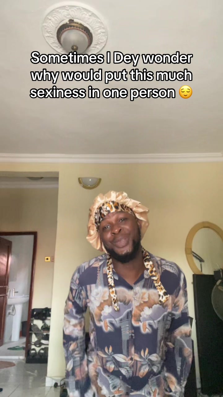 @Bolekskay