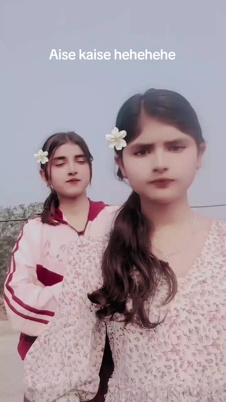 @Innocent......... girl