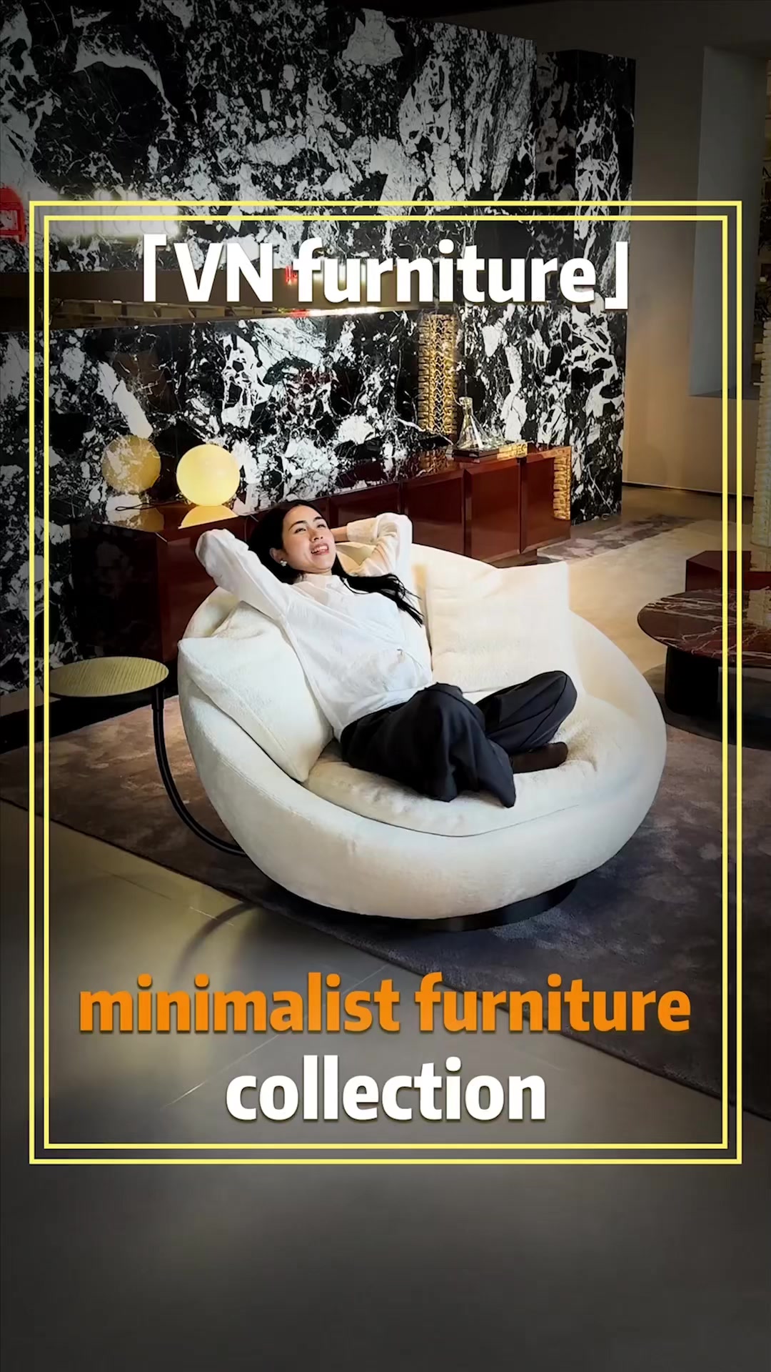 @JuHausfurnishings