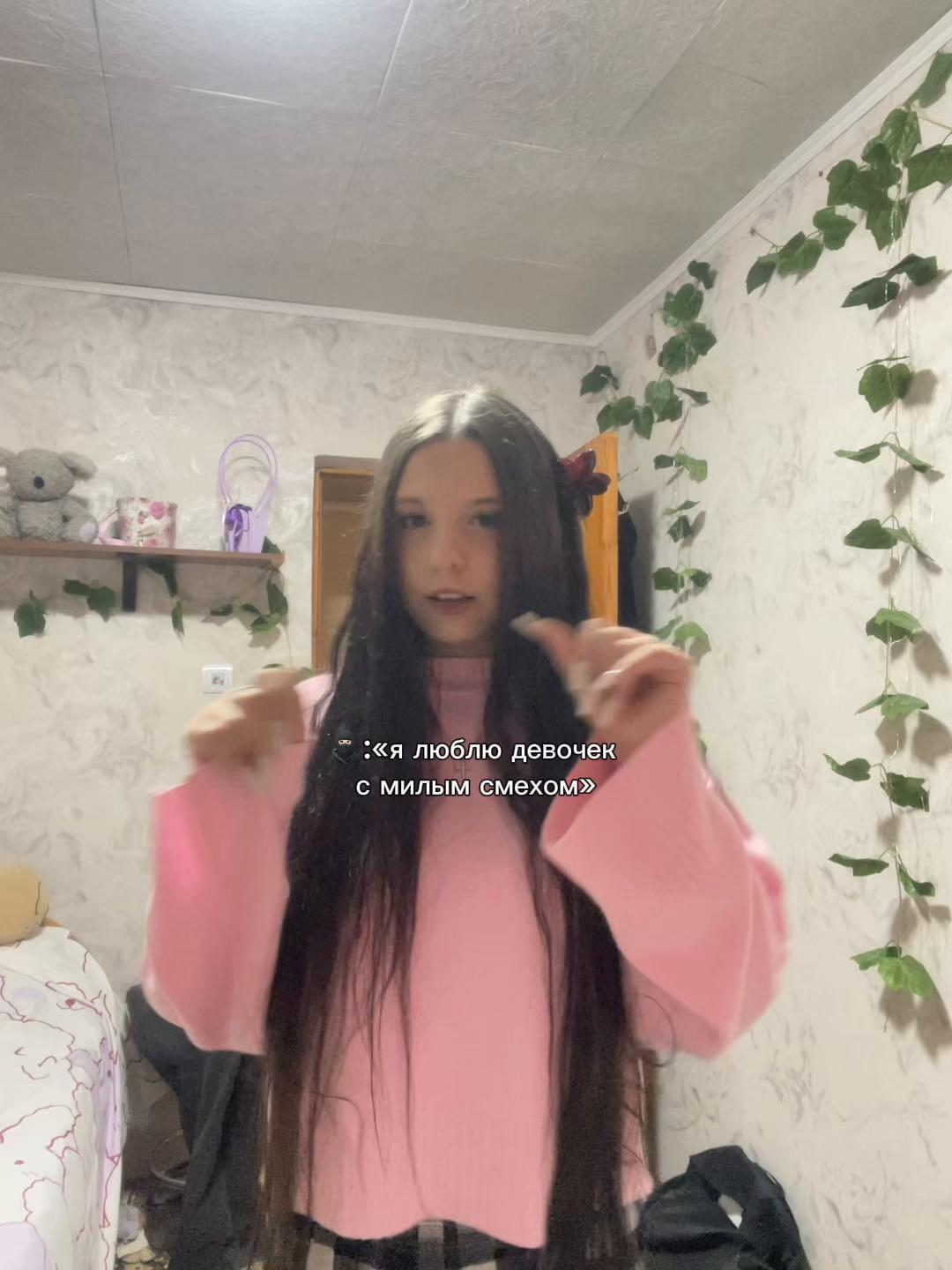 @livsi