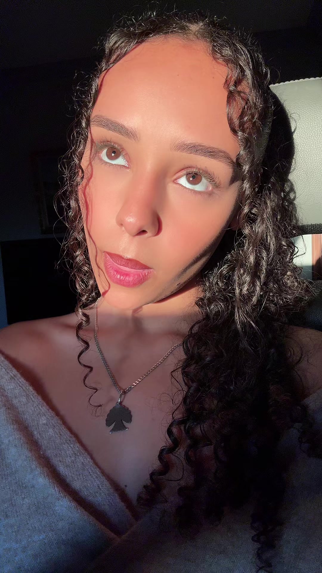 @eden