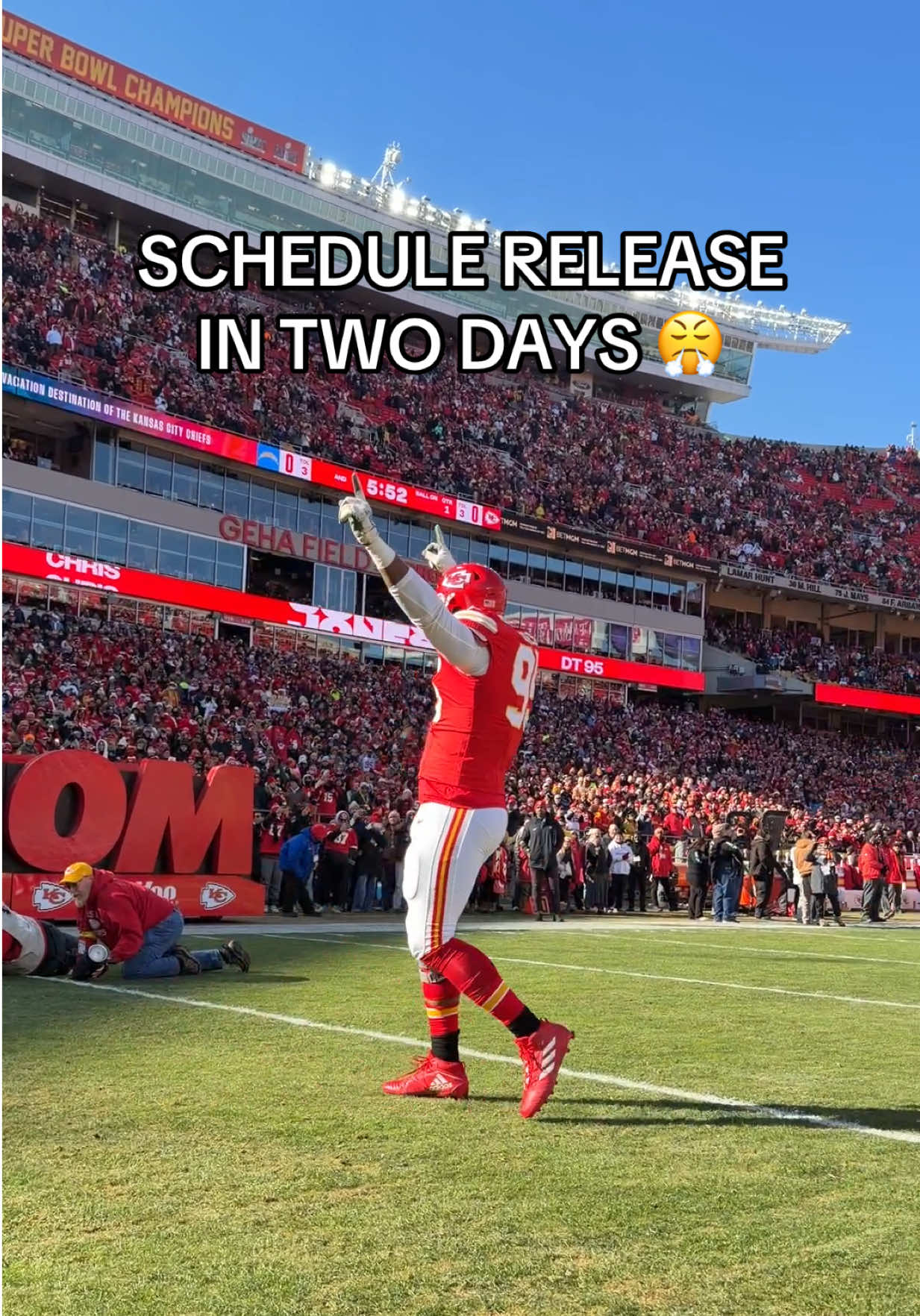 @Chiefs