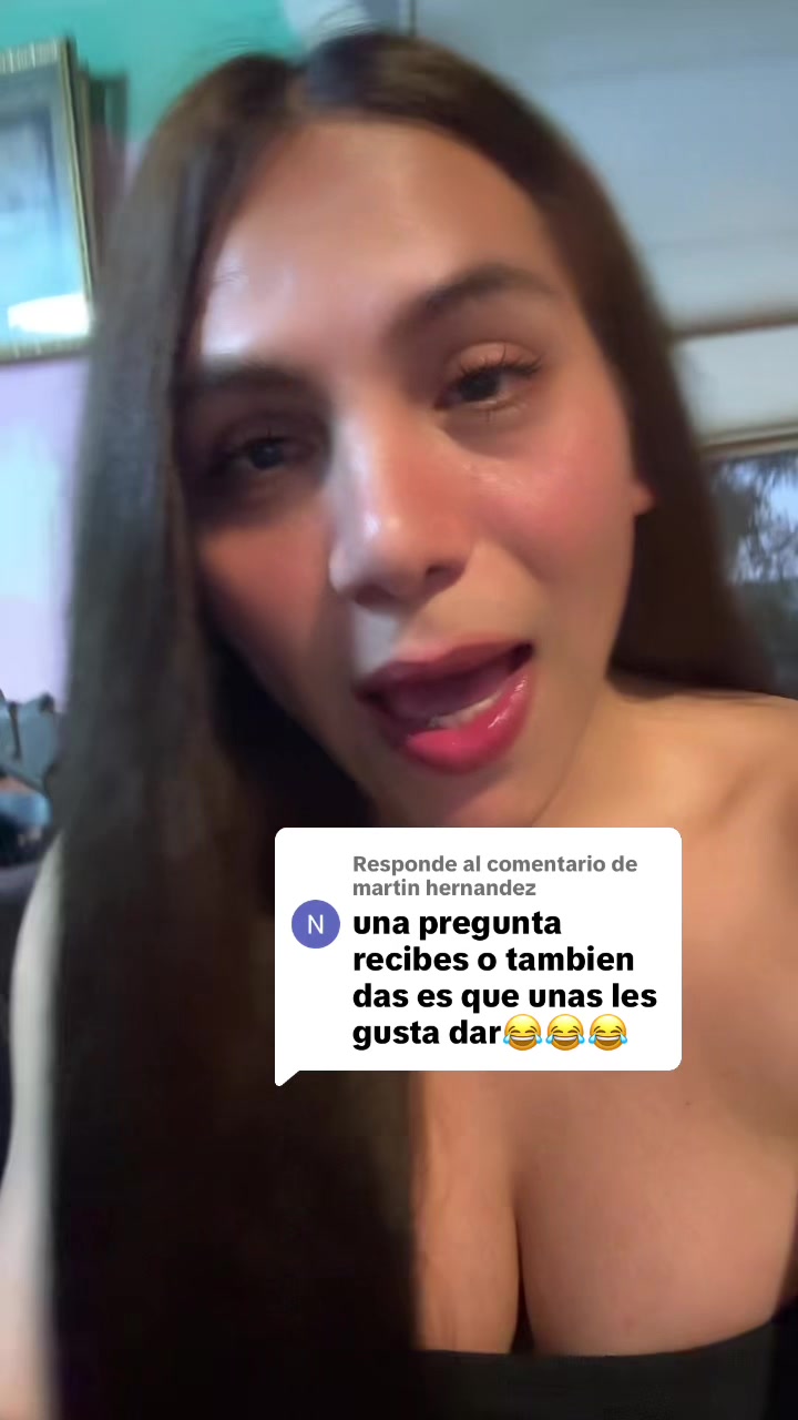 @Nicol Analy Garza