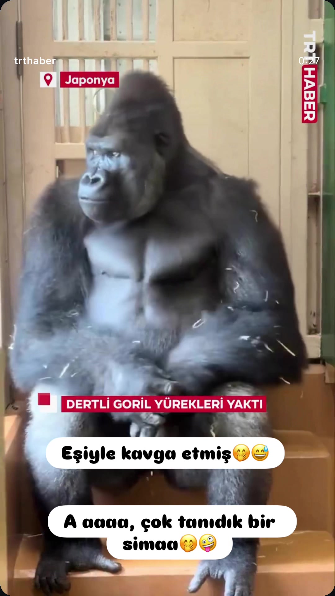 @Şapkalı Kadın