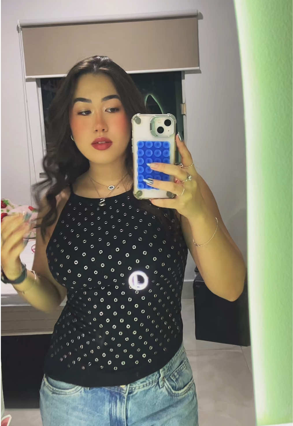 @sayunara 🪩