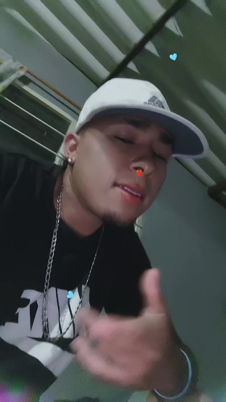 @yersonrojj