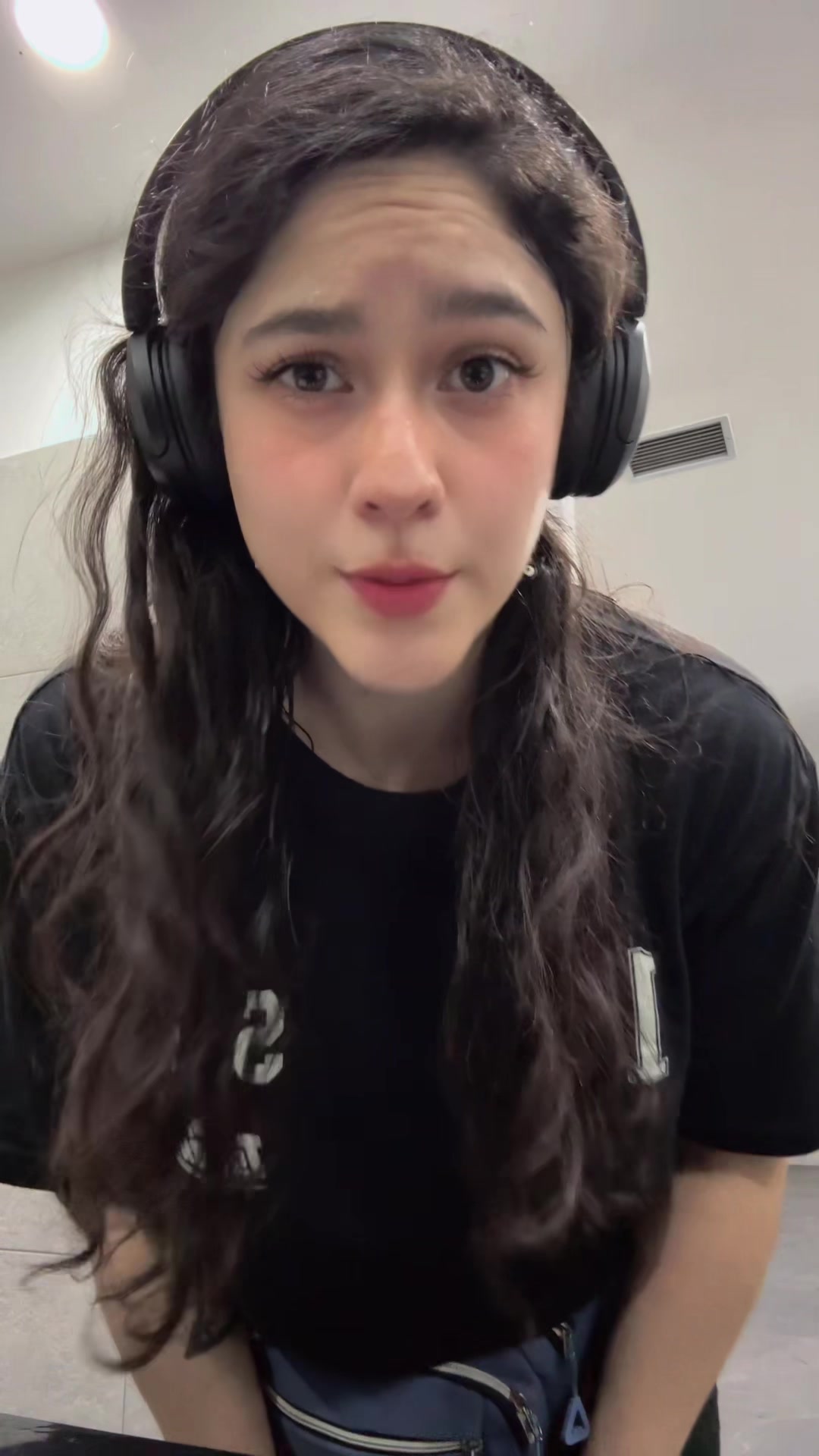 @Sara777