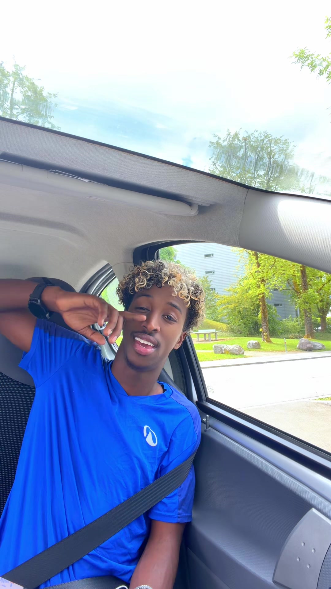 @Ahmett 🇸🇴