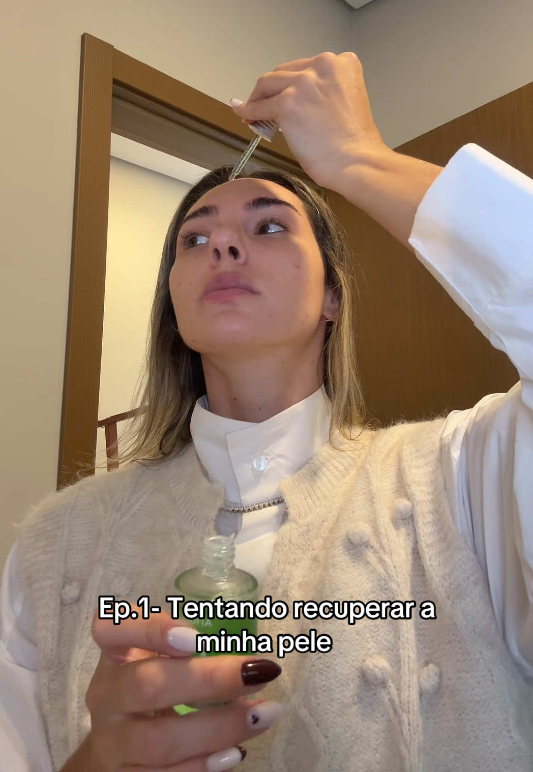 @Bruna Zamberlan
