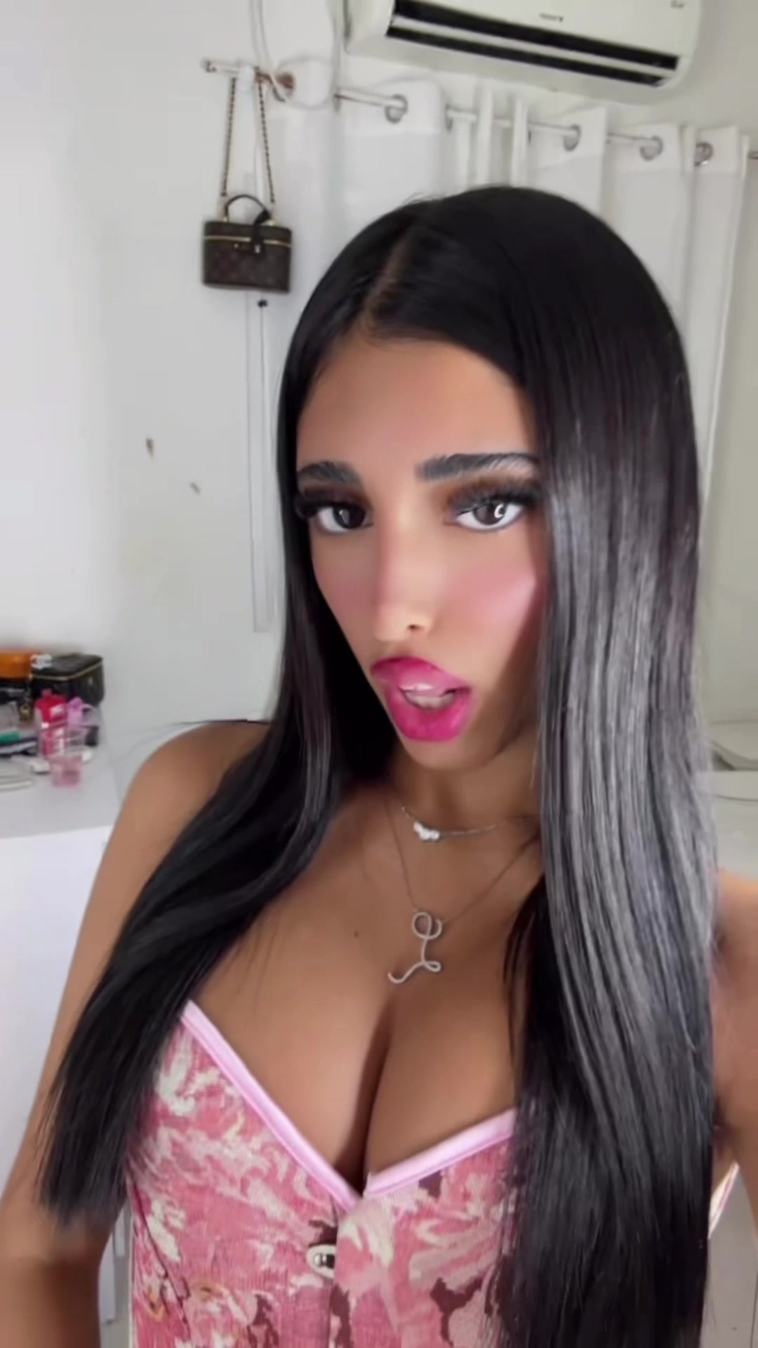 @לְיָאן דָּוִד🧿