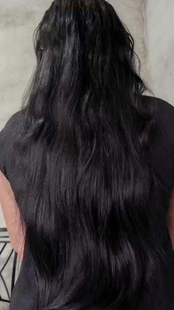 @Irma Inácio