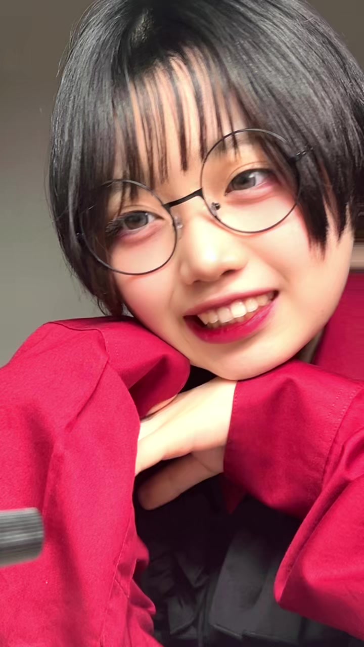 @神崎乱世