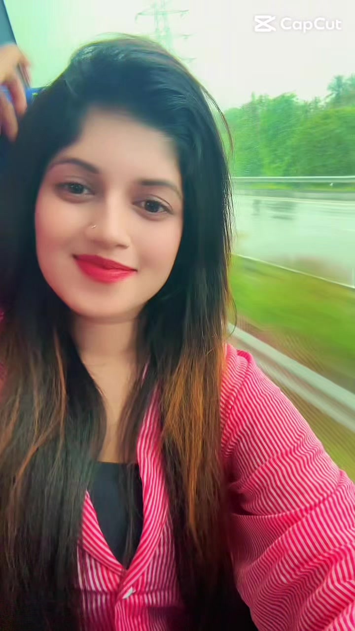 @Shashi 🧿🪬🧘&zwj;♀
