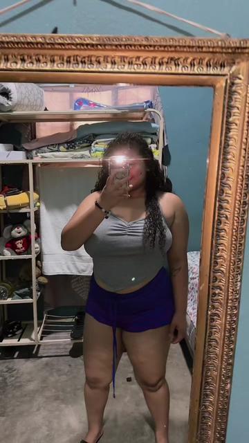 @patriciaflores