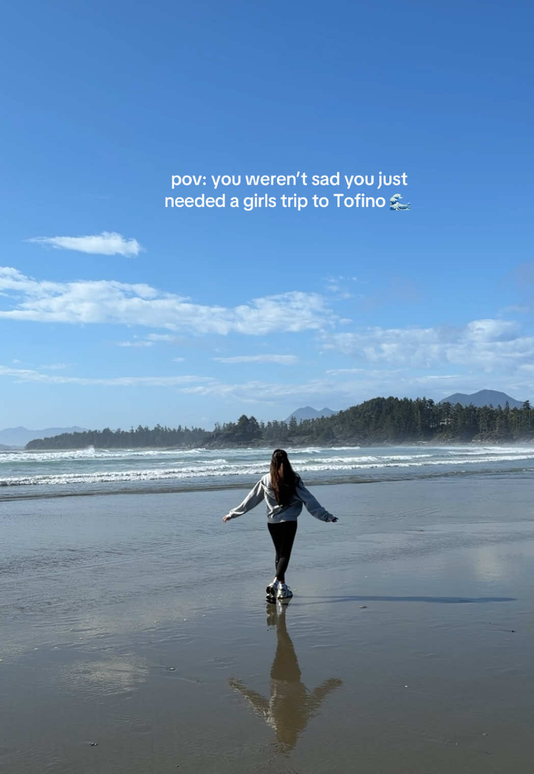 @Arisha