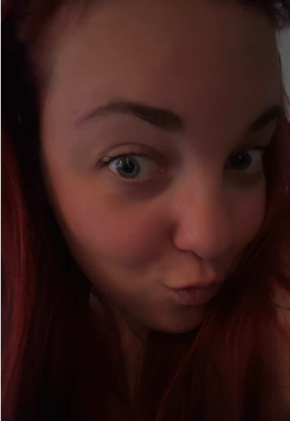 @Ali