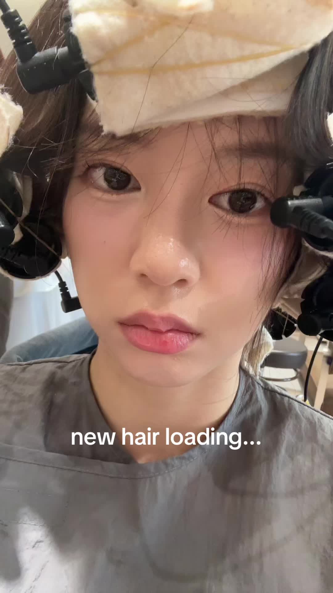 @Daisy (유정안)