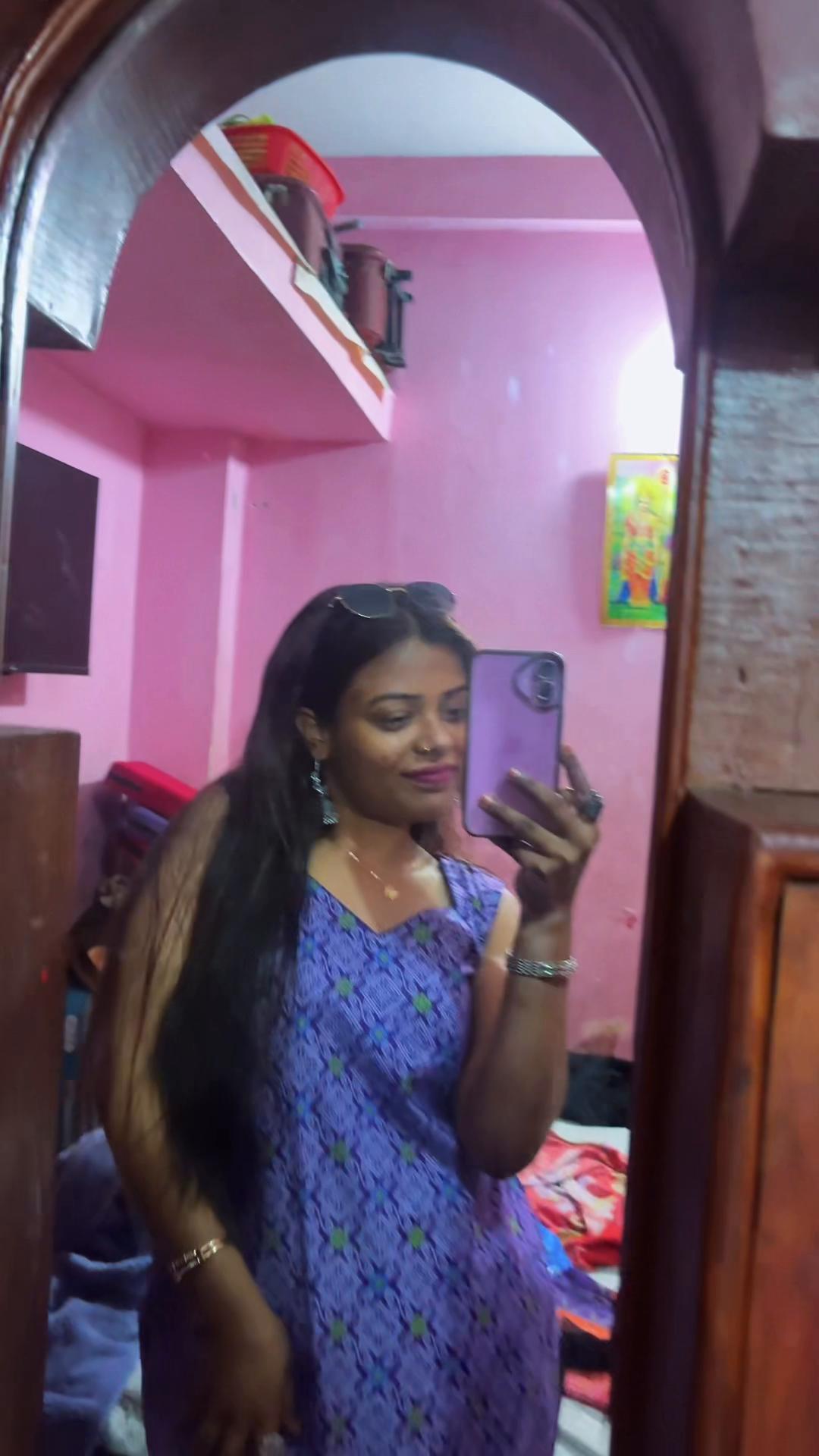 @ANJU MAHATO 🦋🕊️