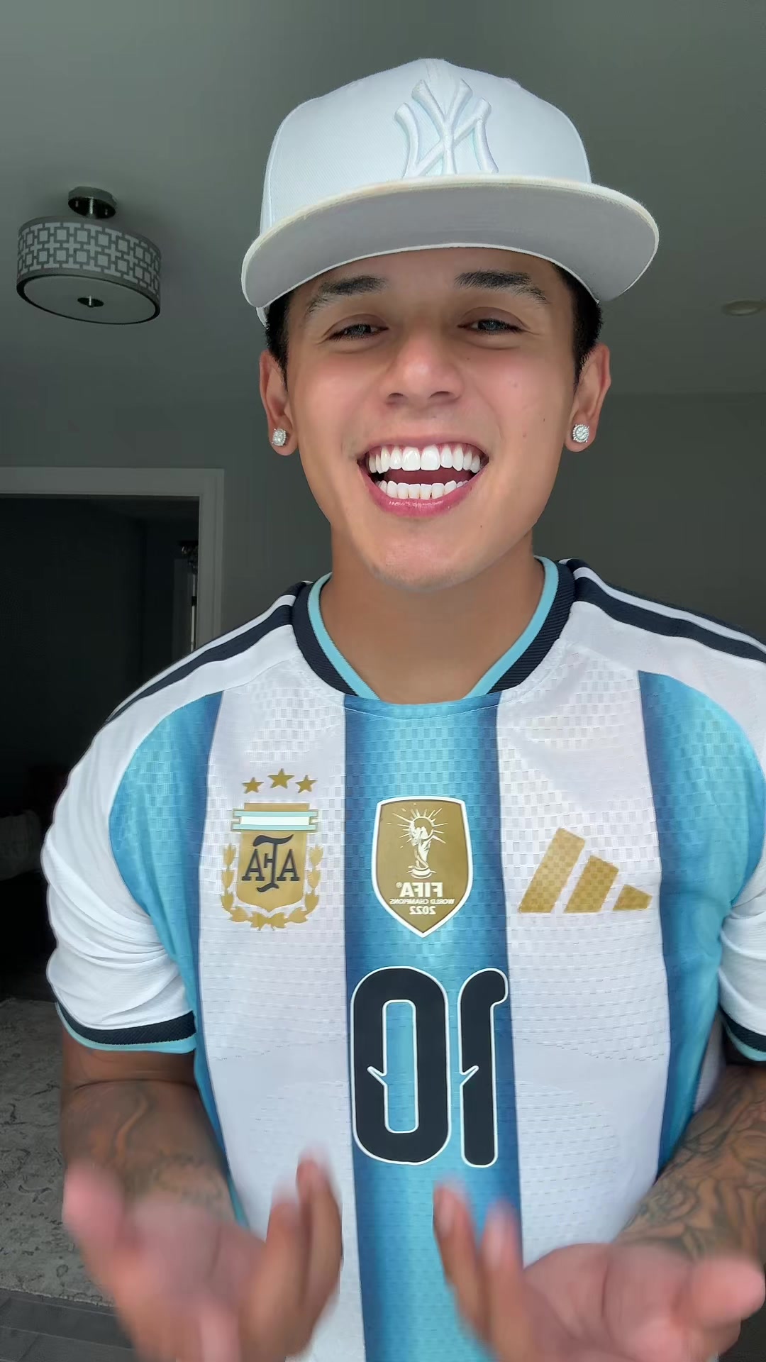 @Justin Carpio👑🕷️