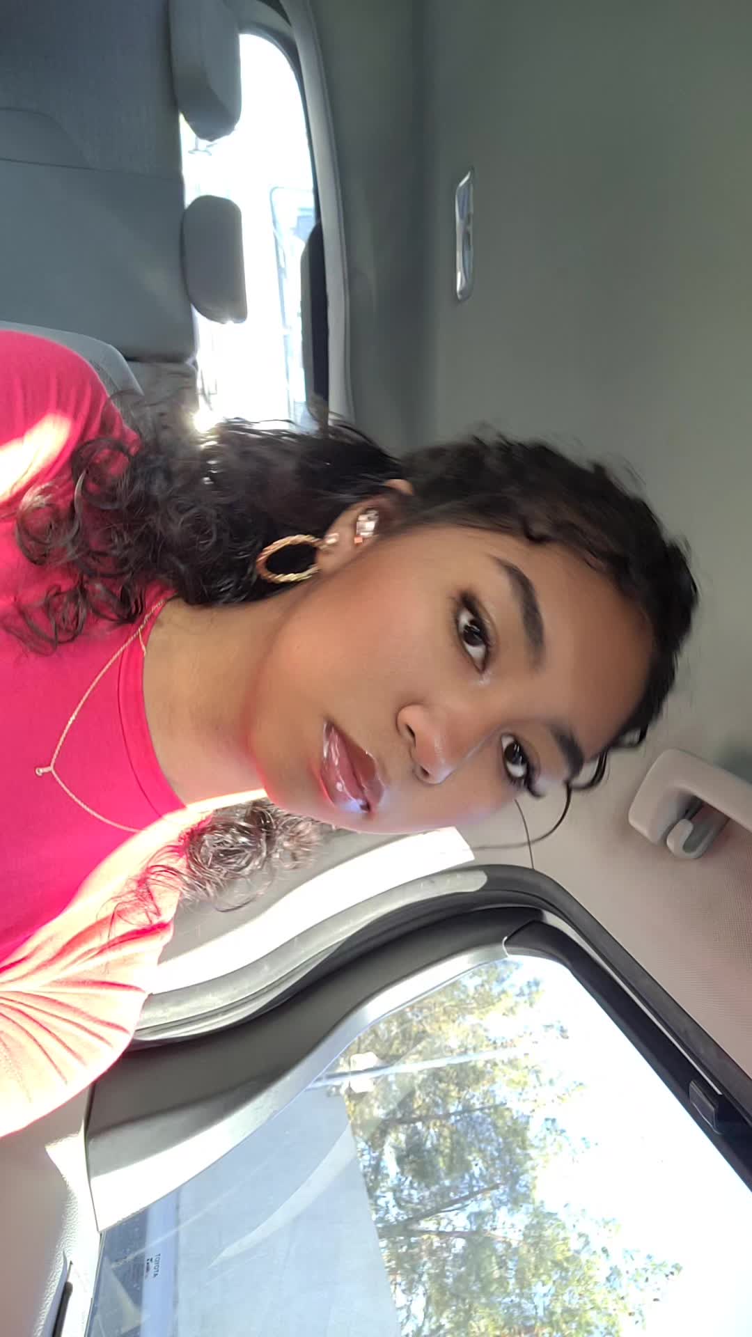 @Jay 💋
