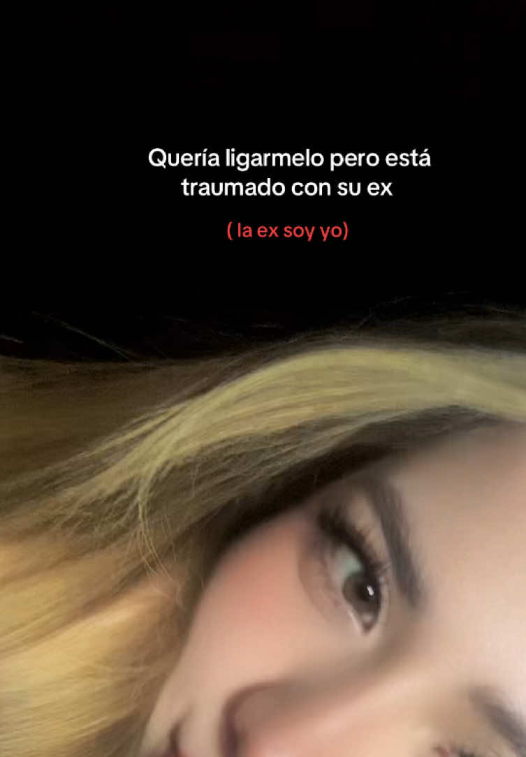@Yammruiz