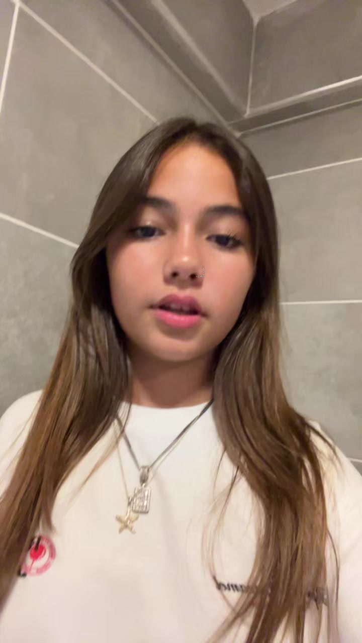 @Eylül