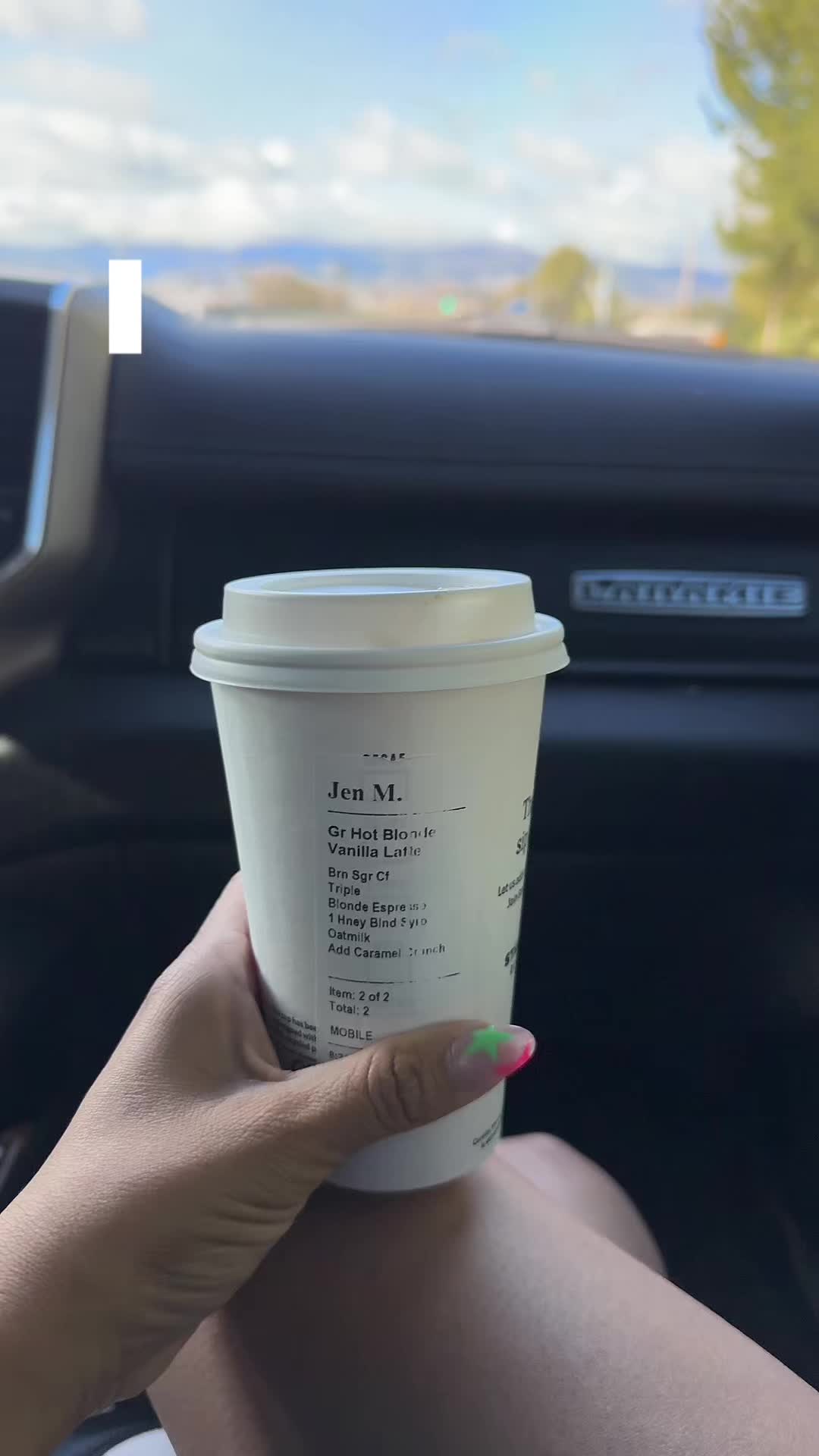 @TheJet