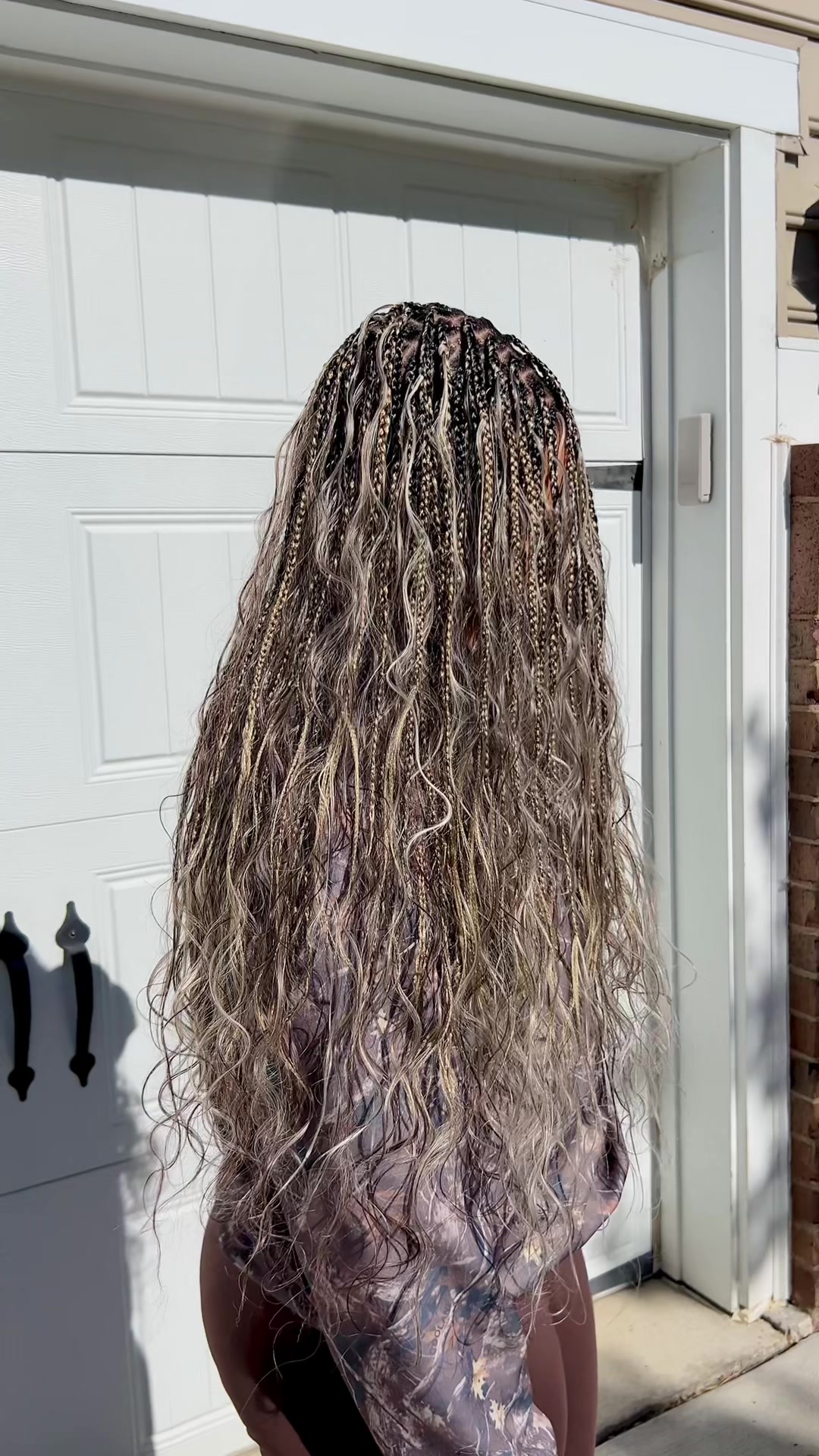 @Slimfleekedit