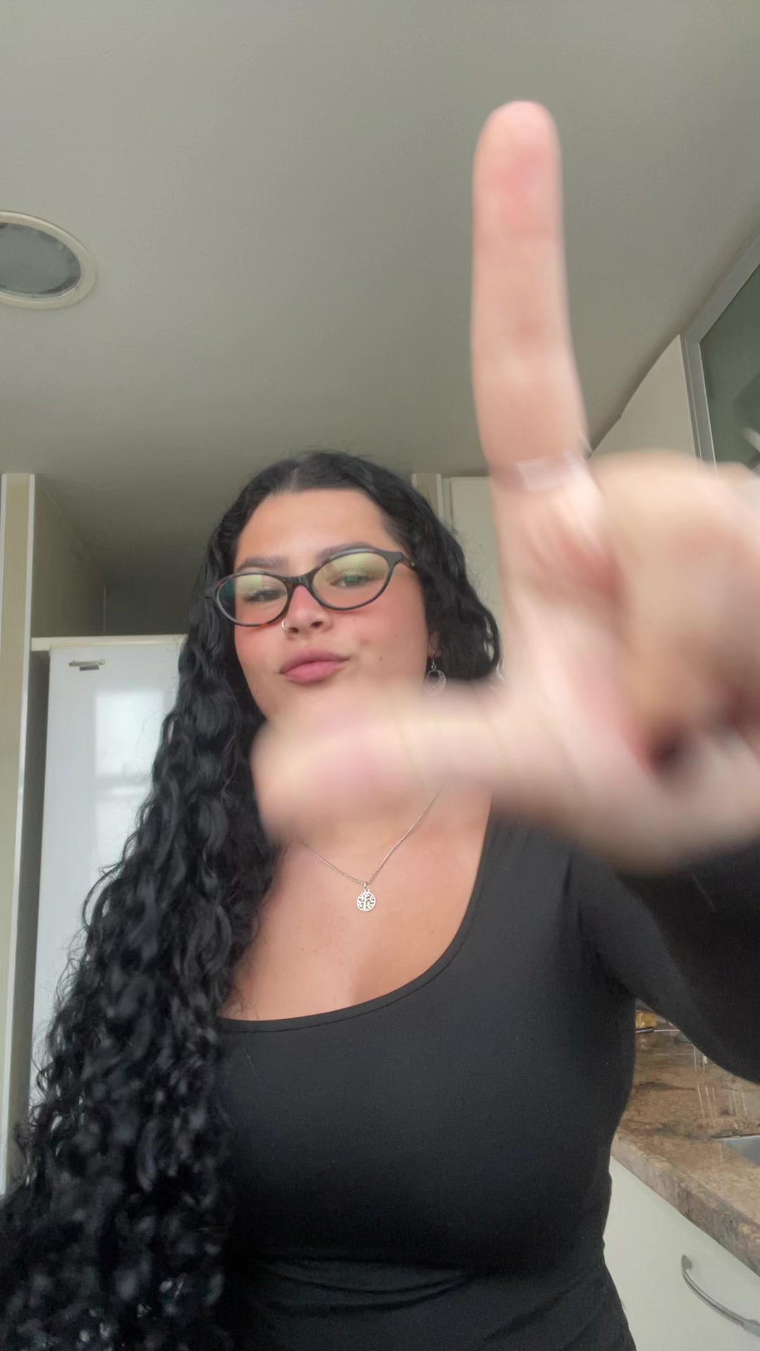 @luizakropff