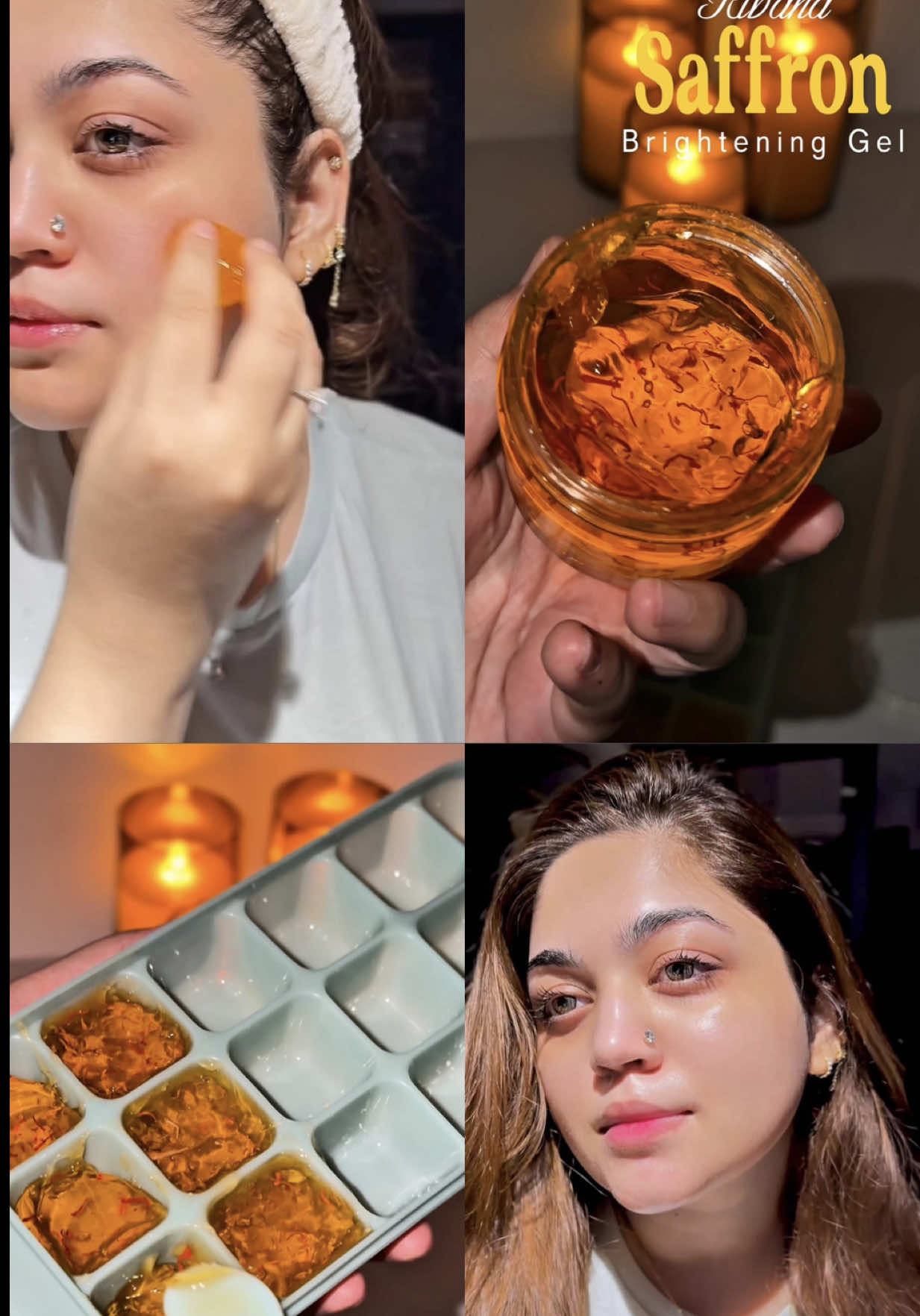 @SUBHA 🕊️✨