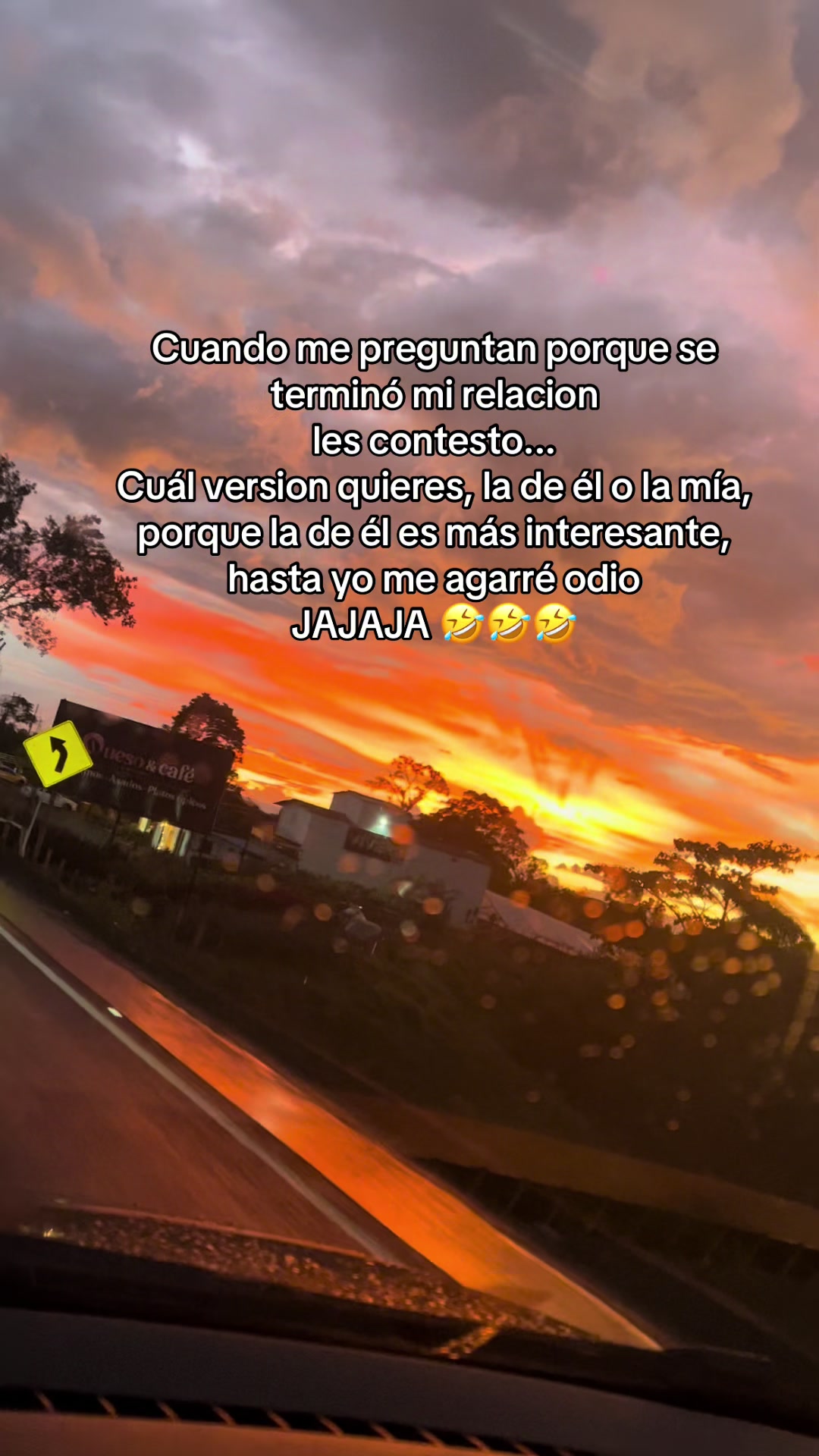 @Mafe Monroy