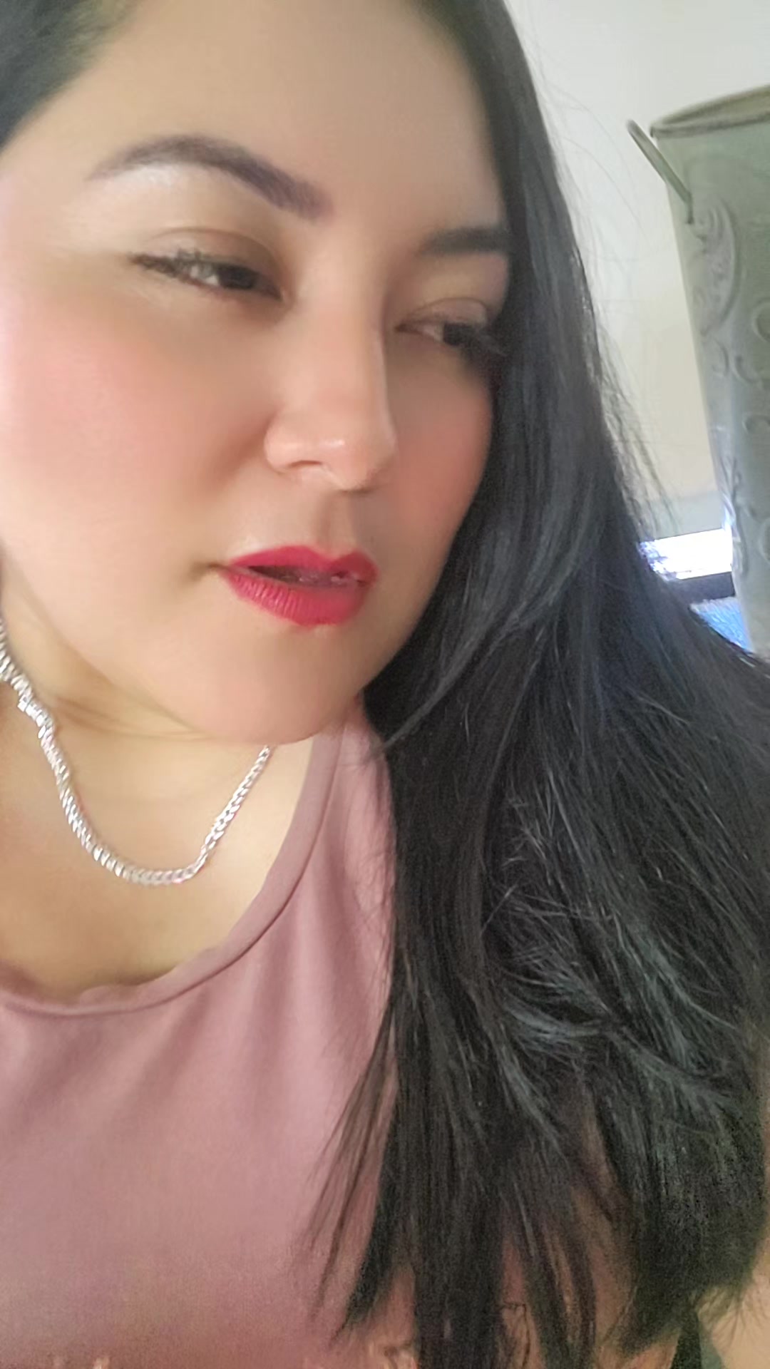 @Lunita 1409