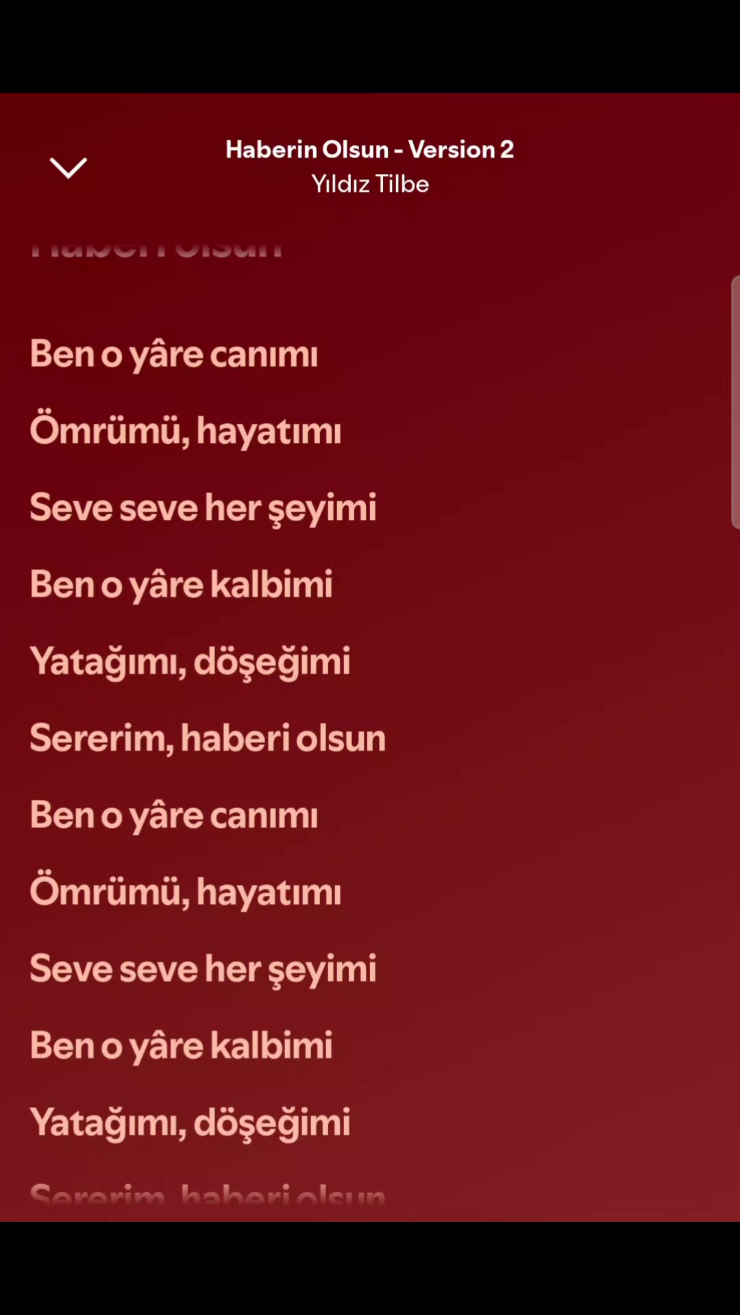 @🎶🎼SÖZ SAHNESİ 🎵🎧