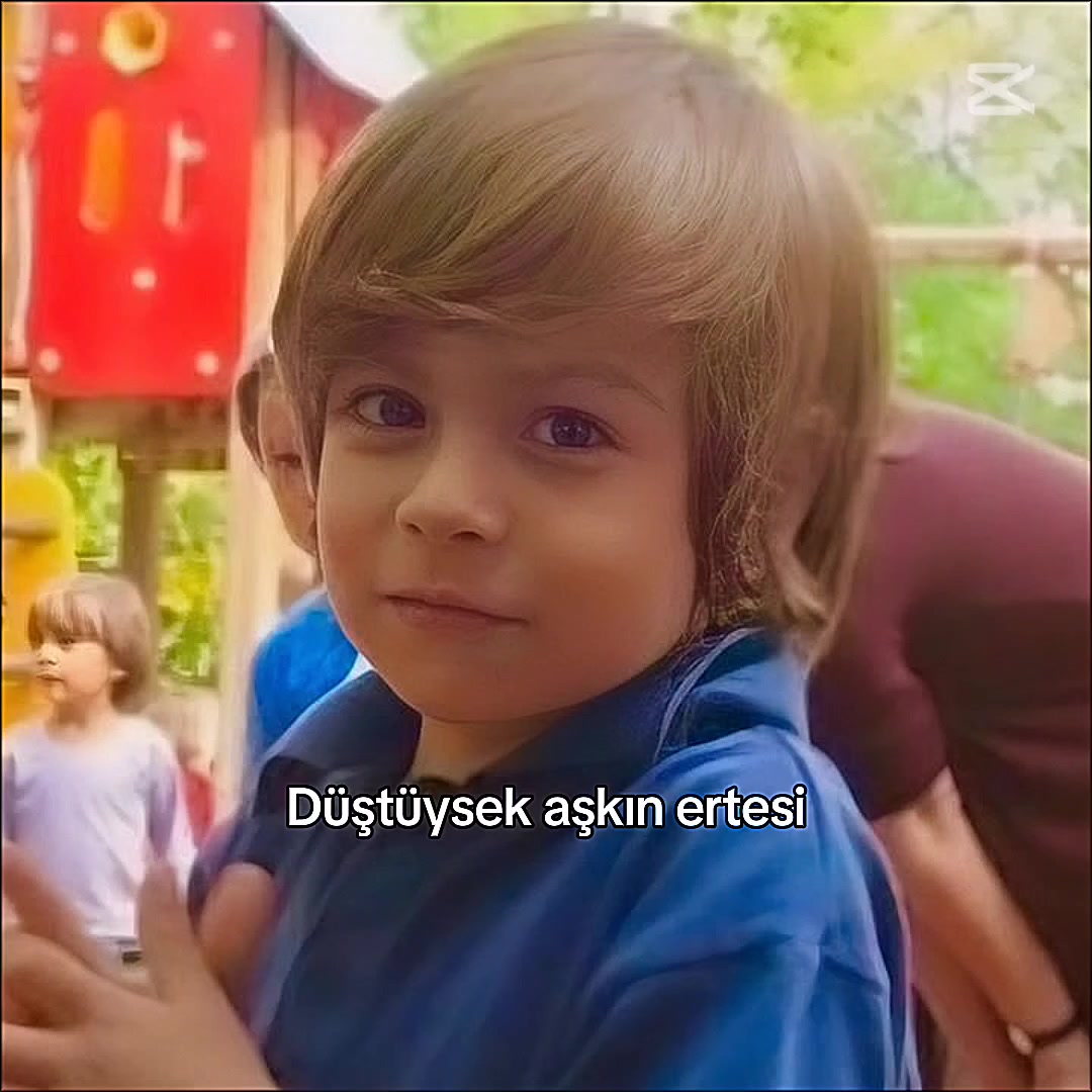 @esomino