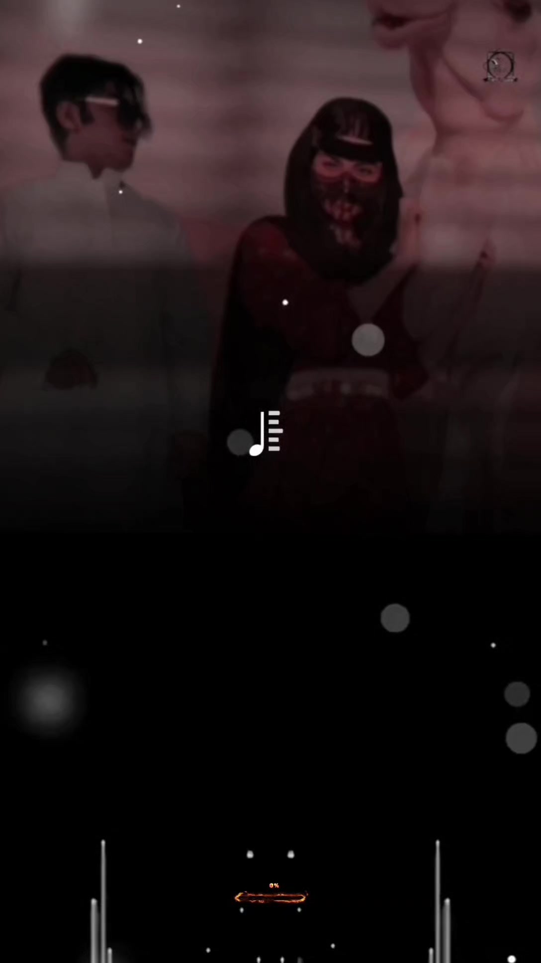 @المصمم ~ال جميعي ⚖️🎶🥇
