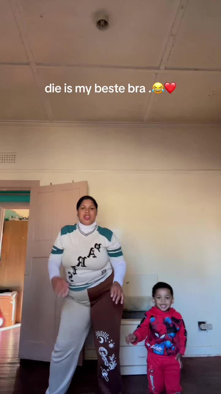 @KD. 💋🇿🇦