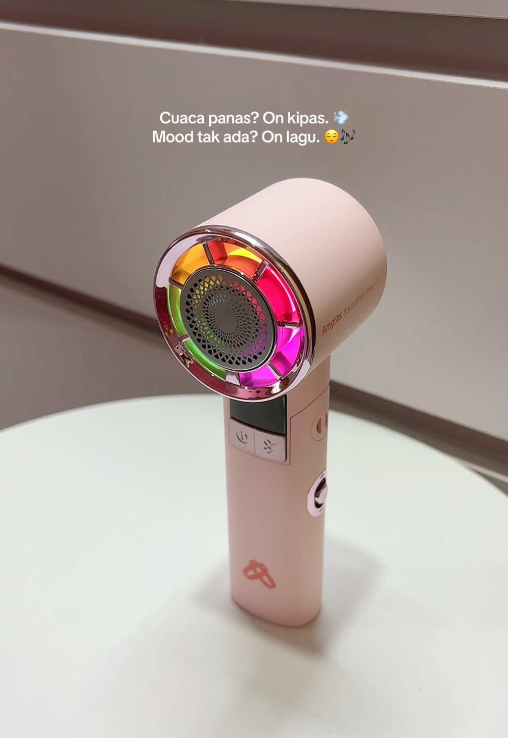 @Leyyaa ˚.🎀༘⋆