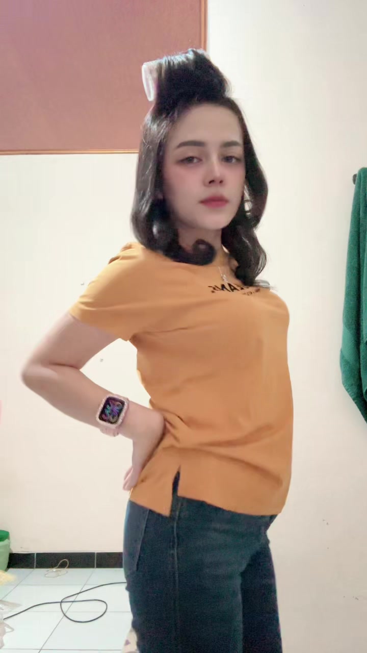 @ayu anggraini