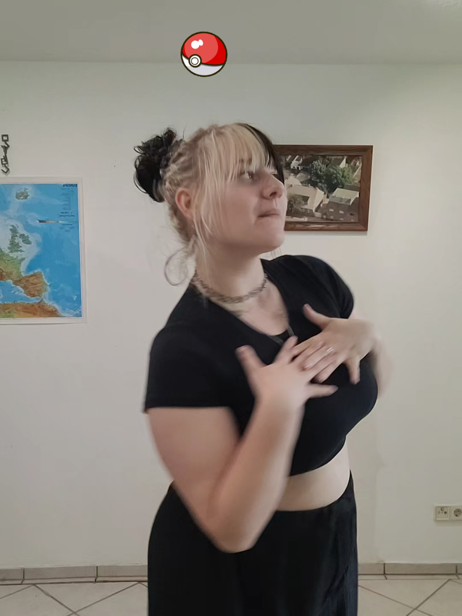 @lu_das_schnuggi