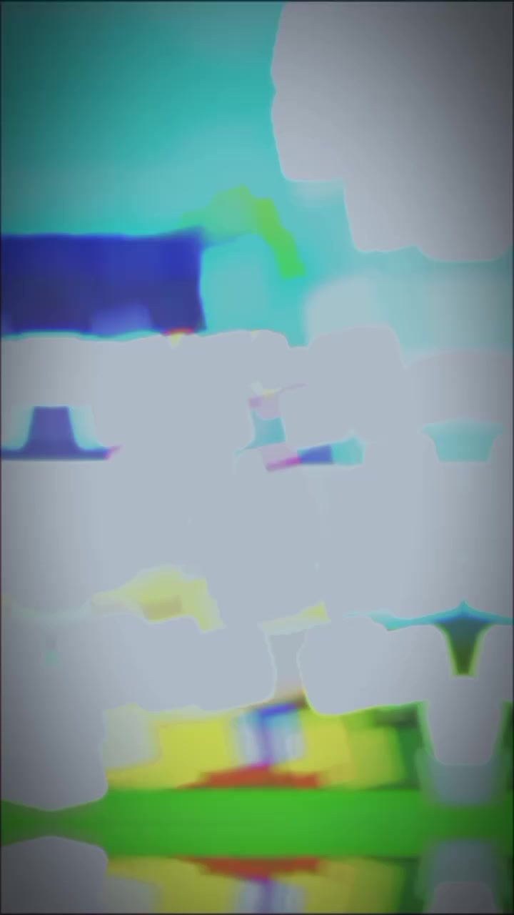 @wong_lozz